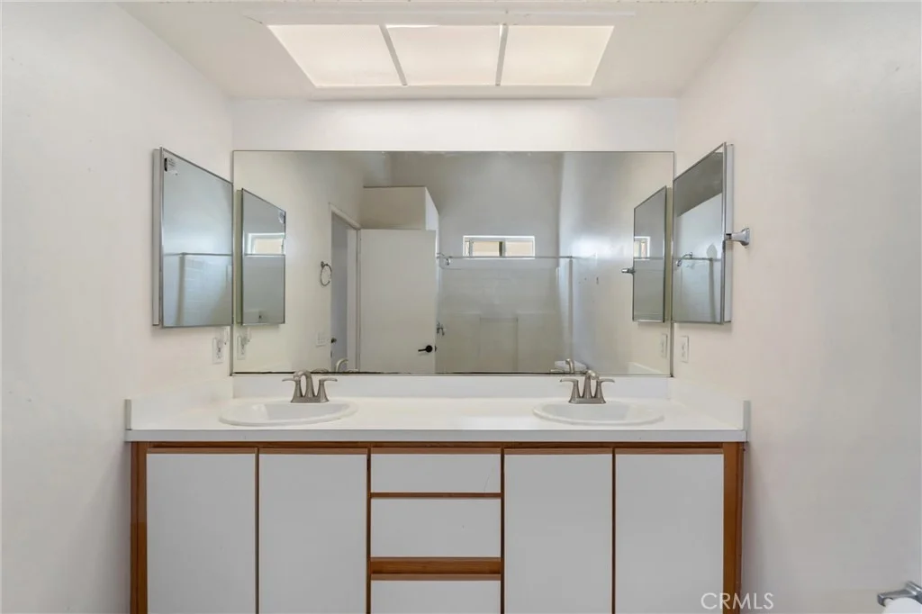 Photo of 68185 Tortuga Road
