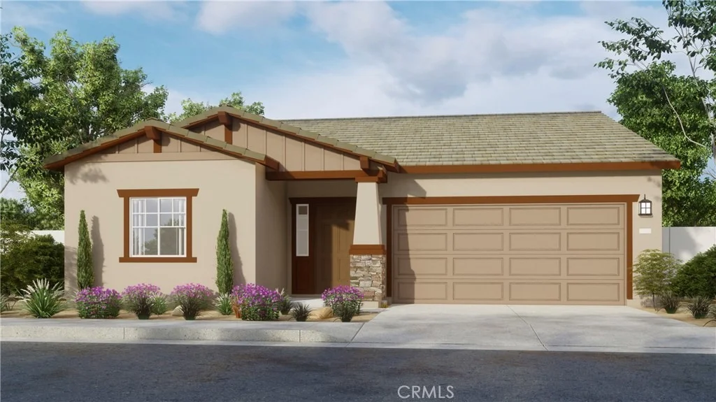 Photo of 31361 Burflower Drive