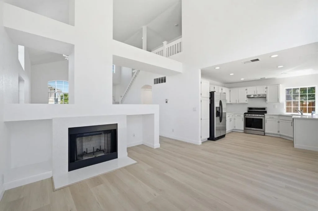 Photo of 40352 Linaria Circle