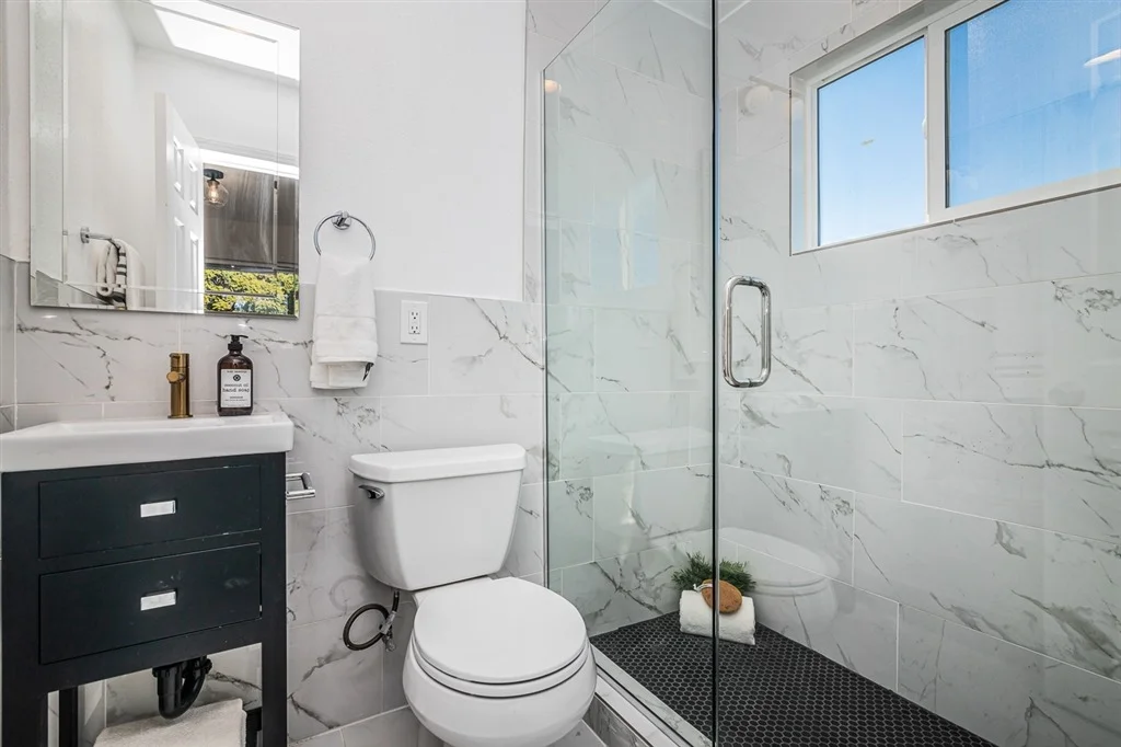 Photo of 8115 Kato St.