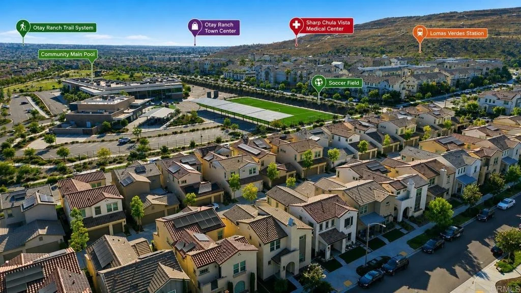 Photo of 2044 Avenida Andanza