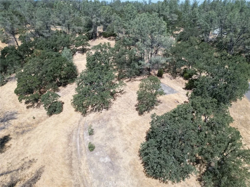Photo of 16275 Oakridge Road