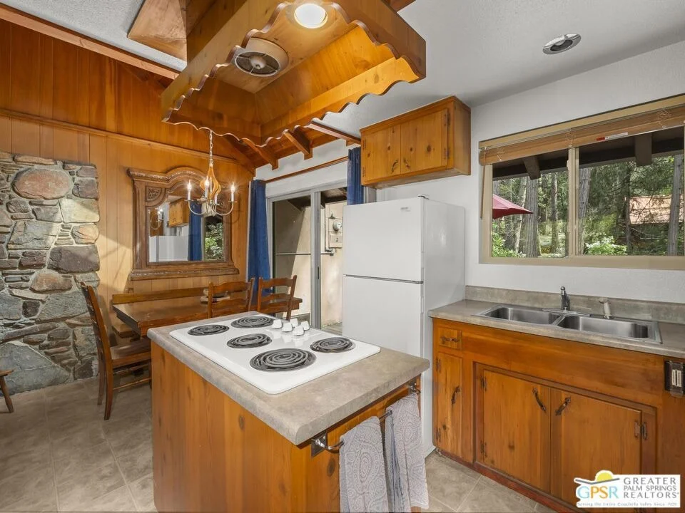 Photo of 26220 Pine Dell Road