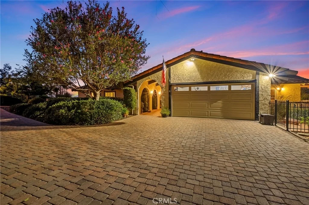 Photo of 14560 Viewcrest