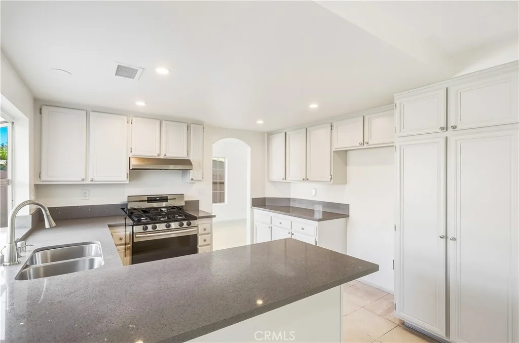 Photo of 1523 Berkshire Drive