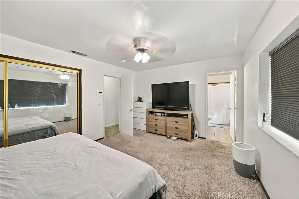 Photo of 21775 Sioux Road