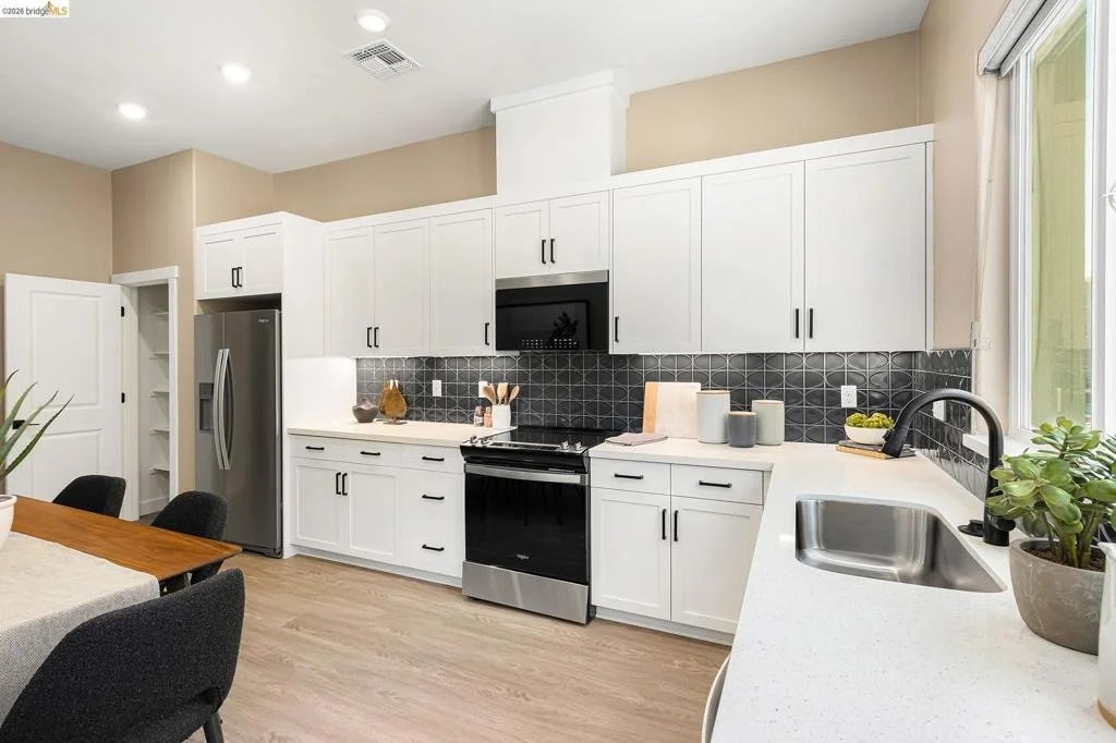 Photo of Unit 105 at 28928 Parkridge Loop