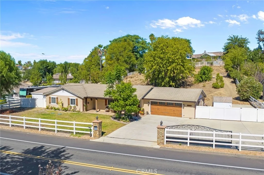 Photo of 30270 Del Rey Road