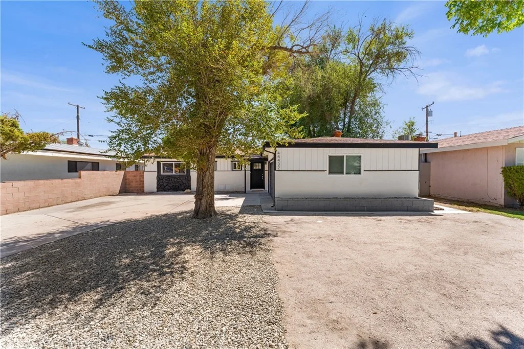 Photo of 44432 Stanridge