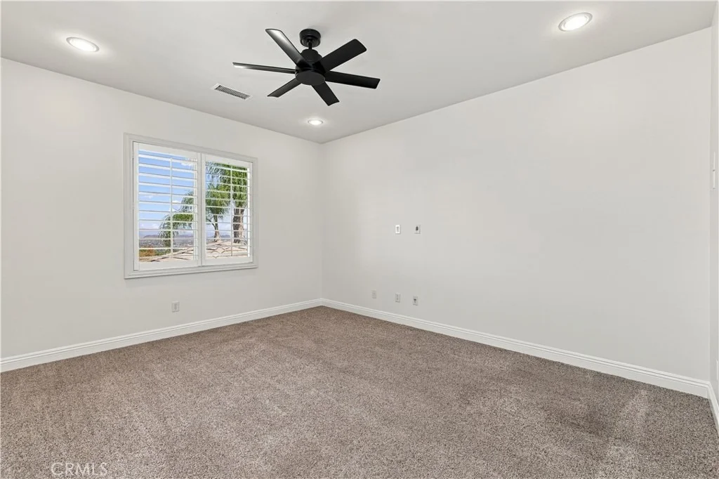 Photo of 1043 Stowell Ranch