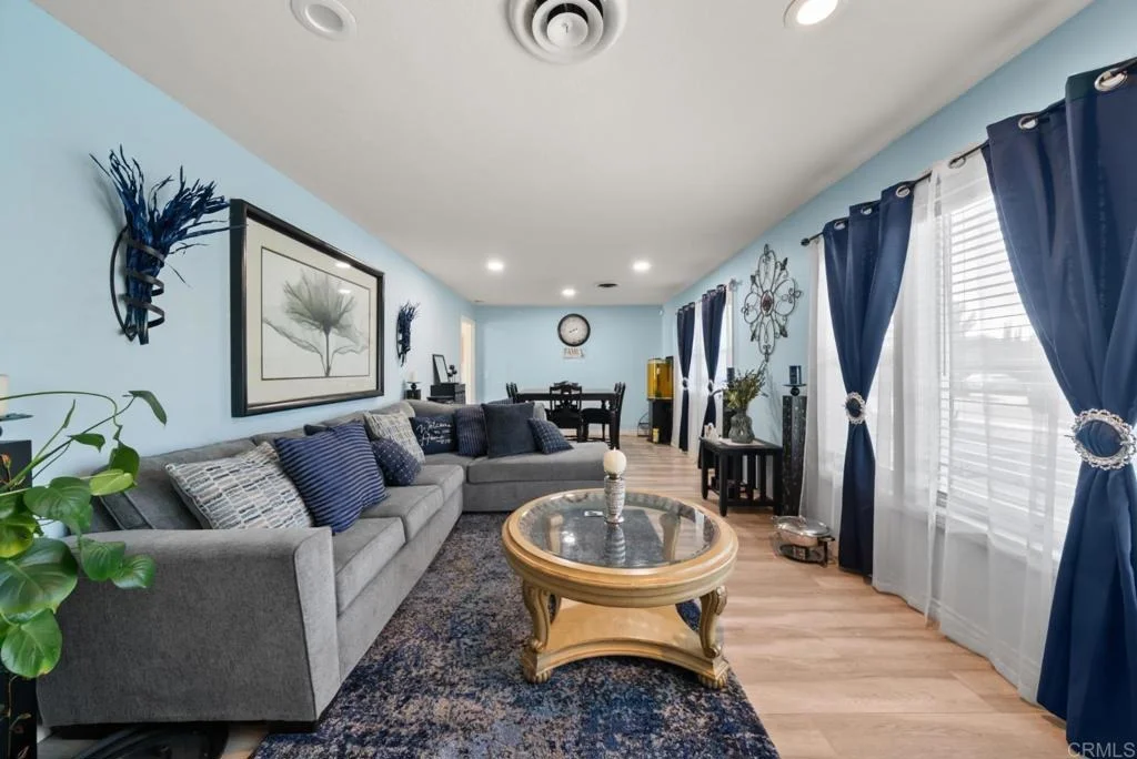 Photo of 2951 Mockingbird Lane