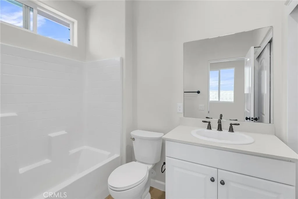 Photo of 7432 Desert Sky Drive