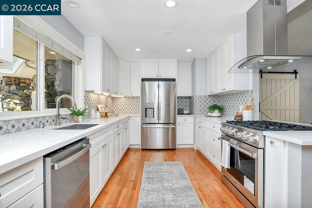 Photo of 4161 Leon Drive