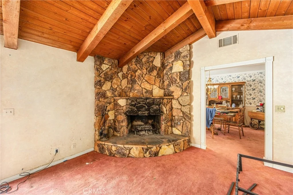 Photo of 9099 Cajalco