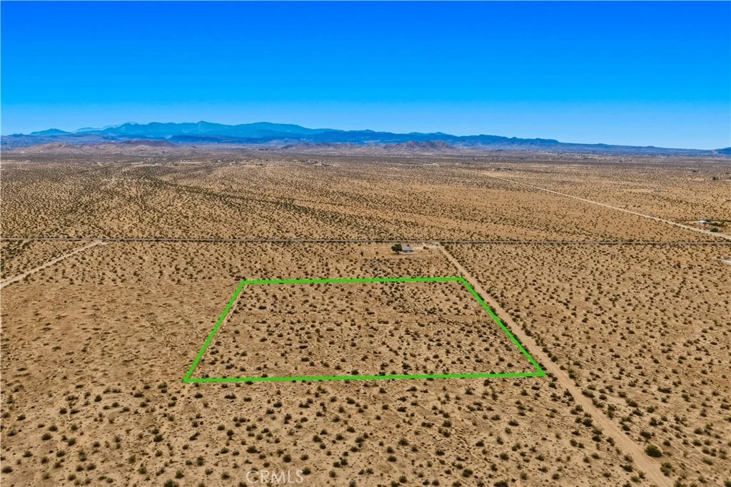 Photo of 62653 Del Oro Road