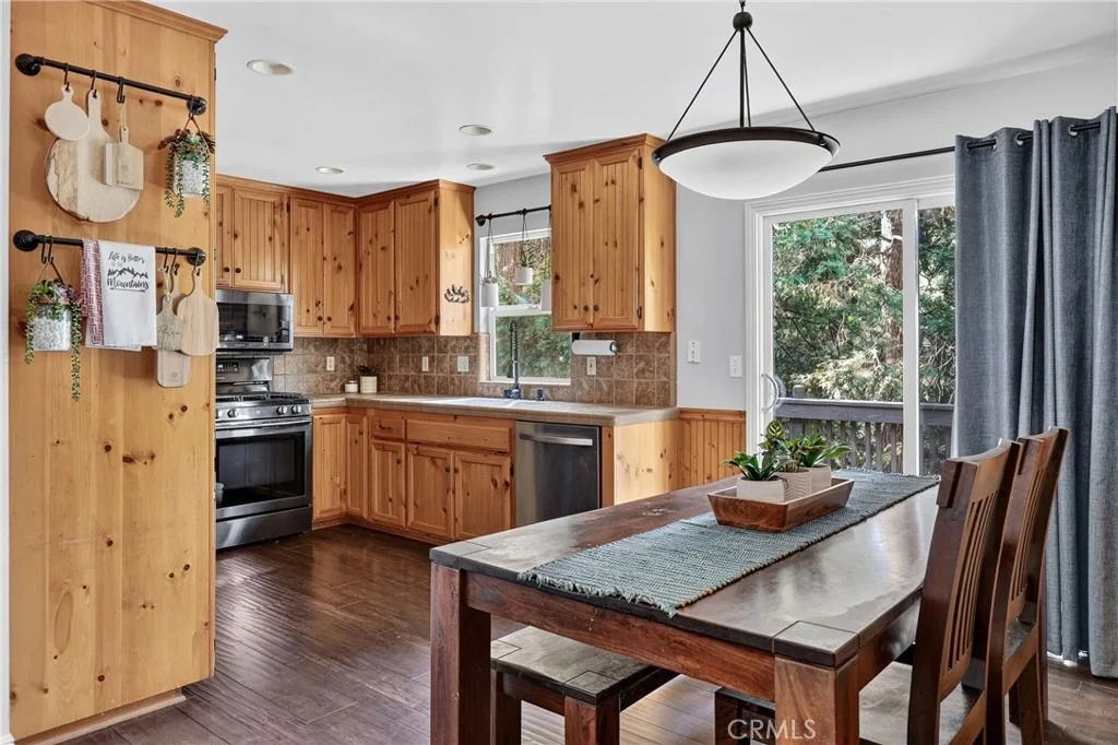 Photo of 27441 Meadow
