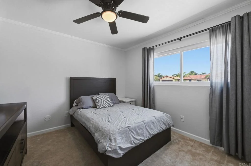 Photo of 2351 Stewart Place