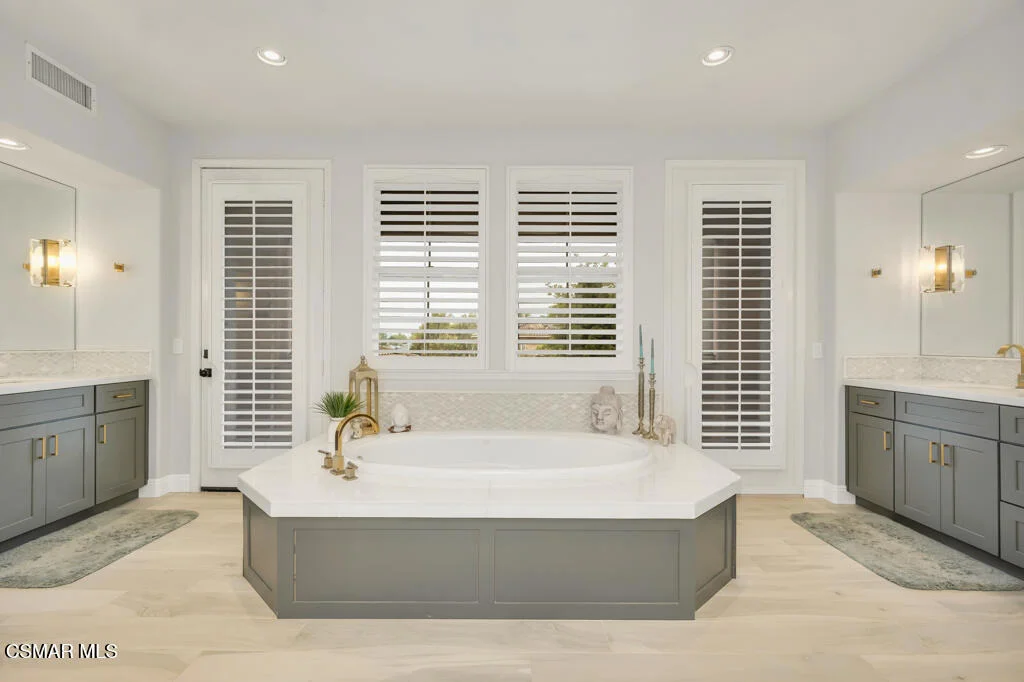 Photo of 4158 Dakota Drive