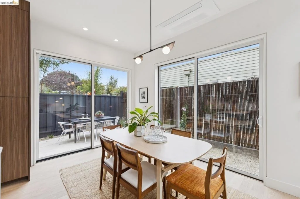 Photo of 1523 Stuart