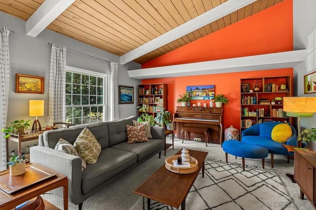 Photo of 2208 Sunset Drive