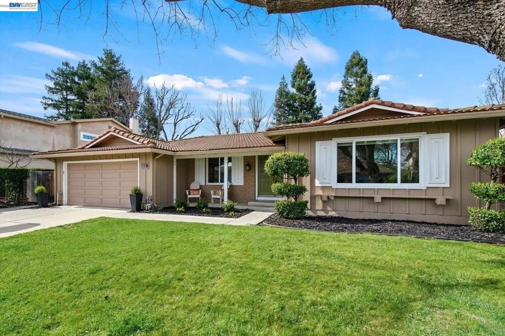 Photo of 4586 Gatetree Cir