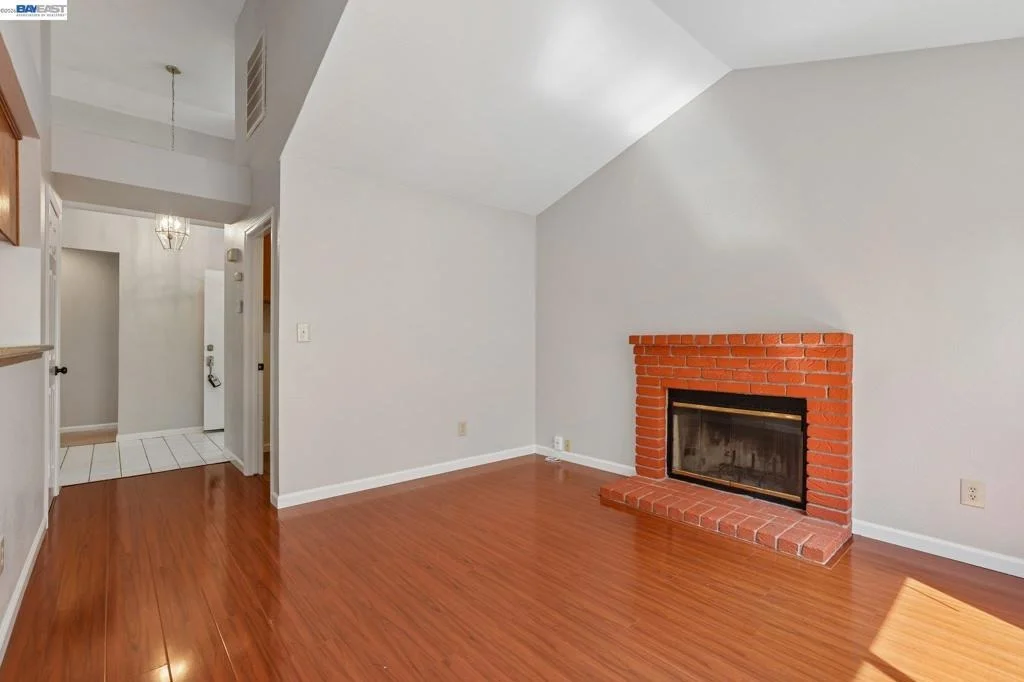 Photo of 1846 Bayberry Ln