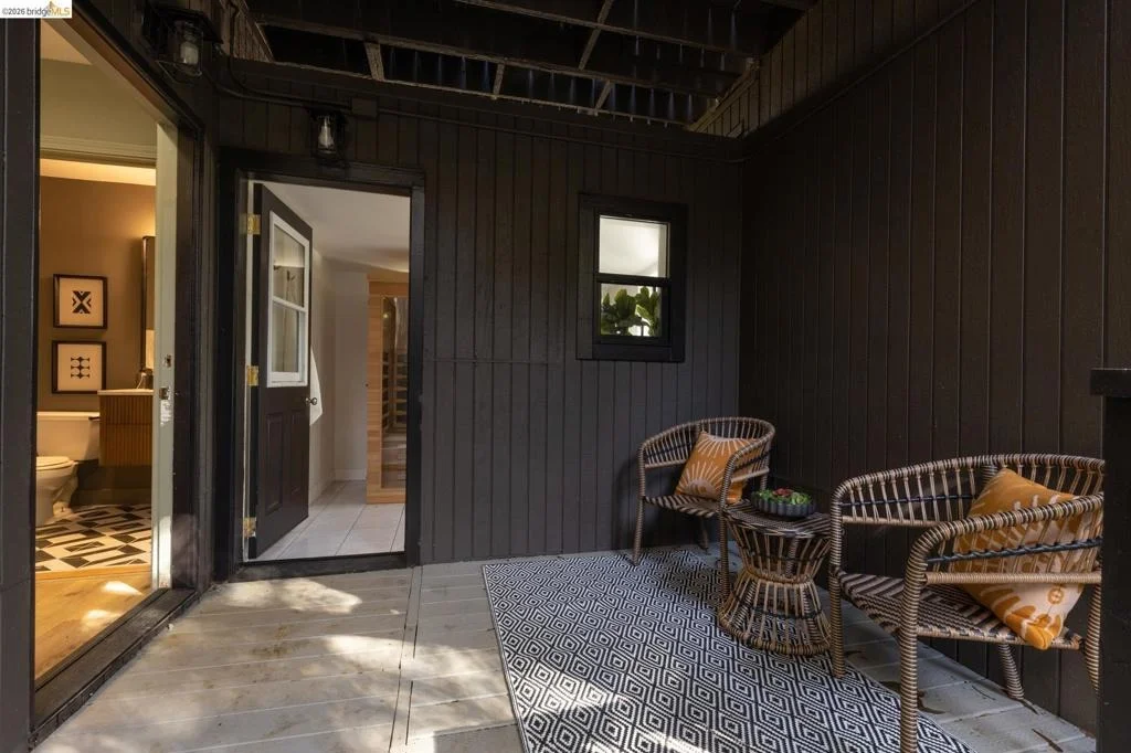 Photo of 6931 Pinehaven Rd
