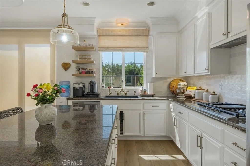 Photo of 40340 Charlesburg