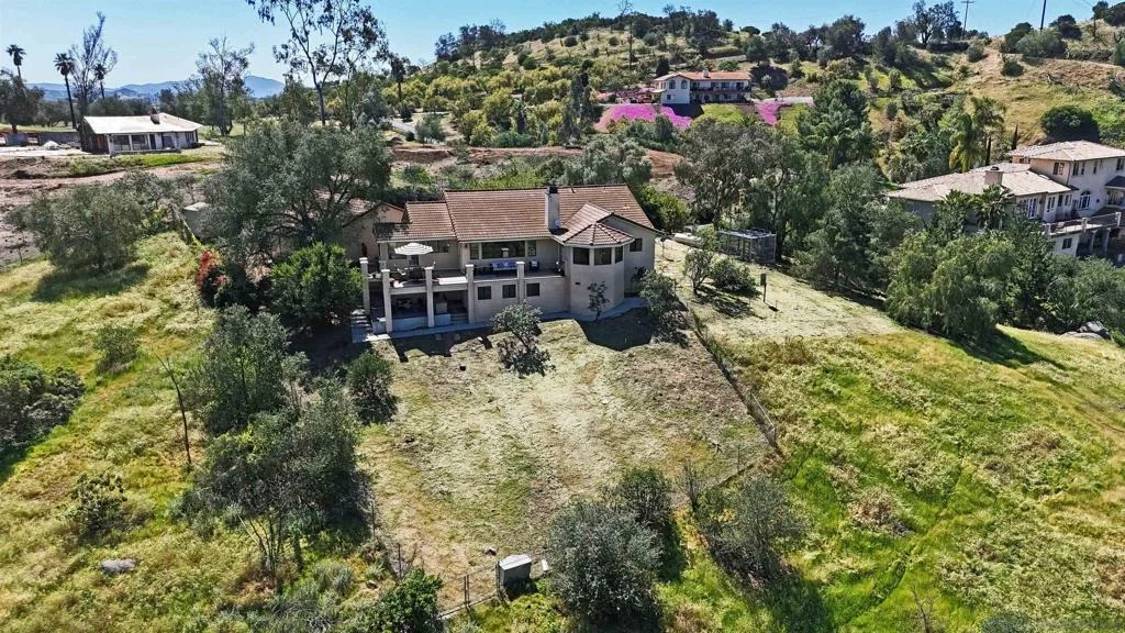 Photo of 13588 Mcnally