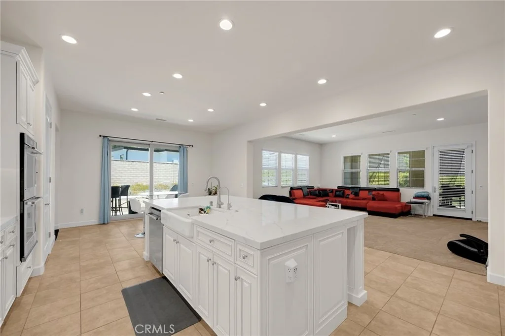 Photo of 412 Conway Court
