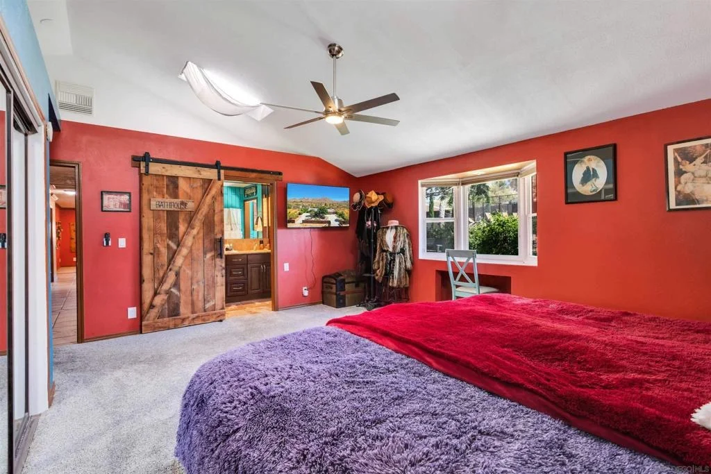 Photo of 60291 La Mirada Trl