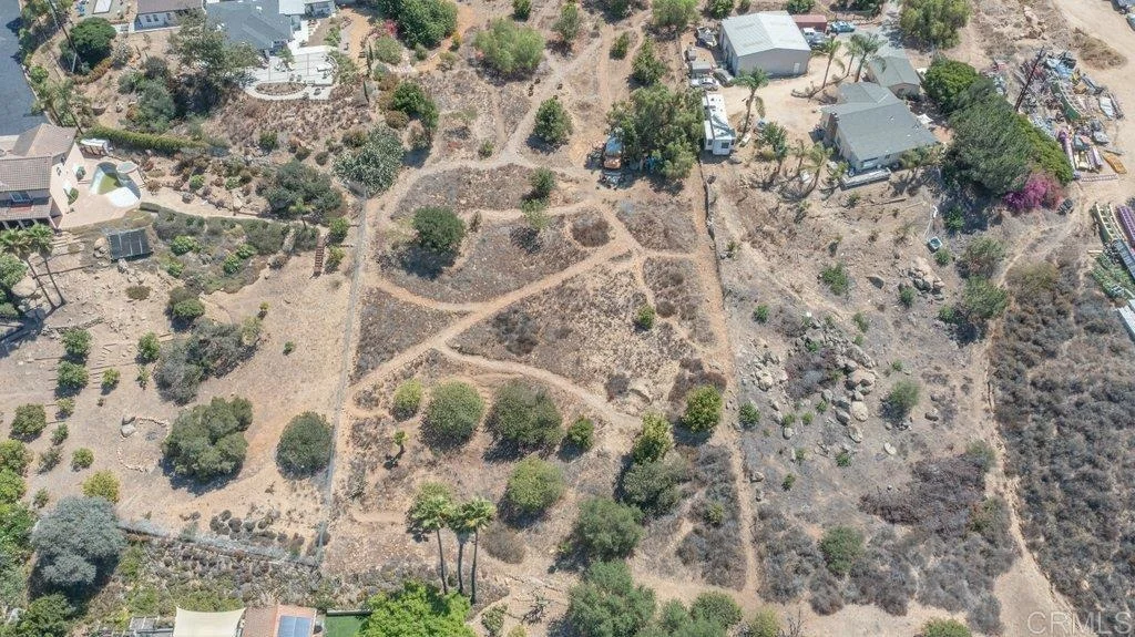 Photo of 5741 Rainbow Heights Road
