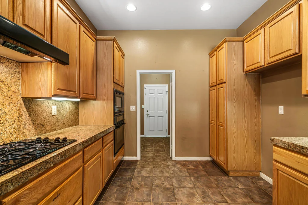 Photo of 80159 Royal Birkdale Drive