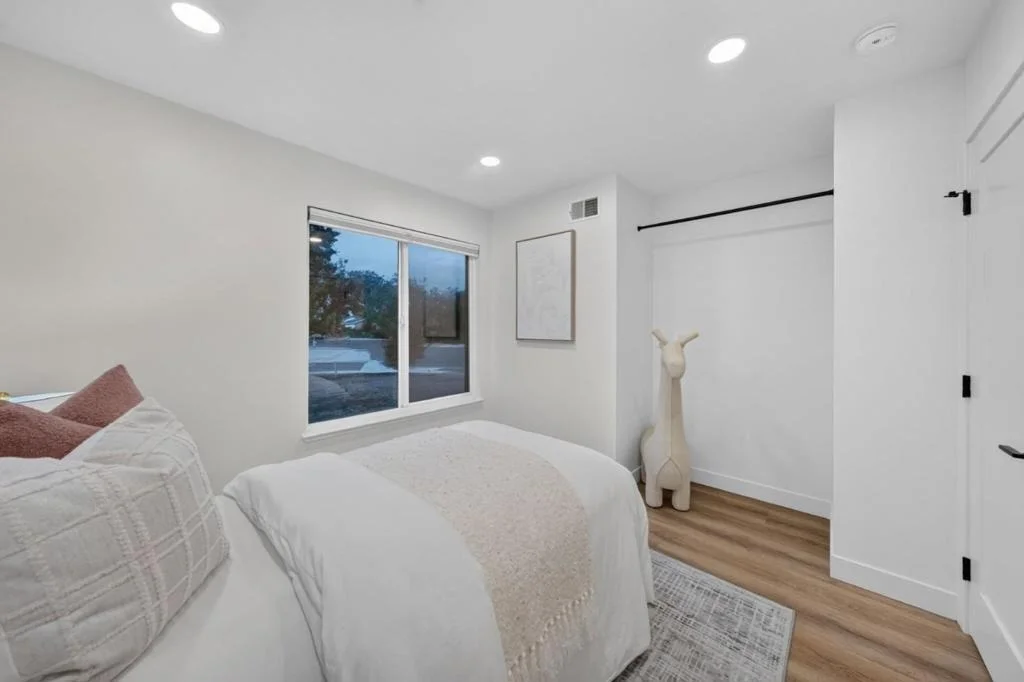 Photo of 622 Arrowhead
