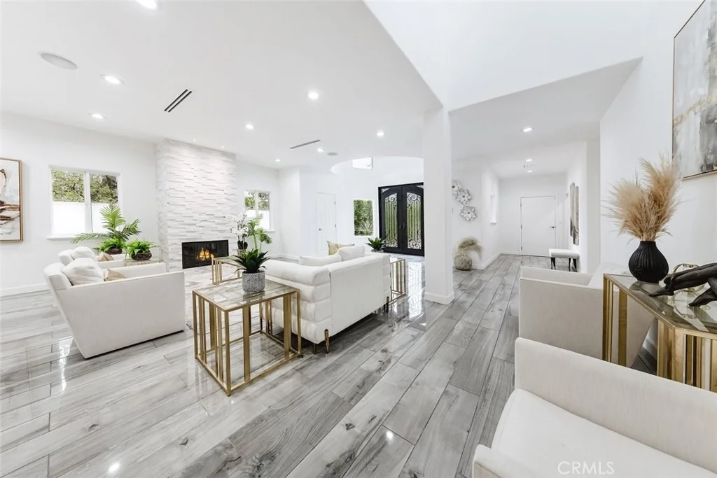 Photo of 5157 Avenida Oriente