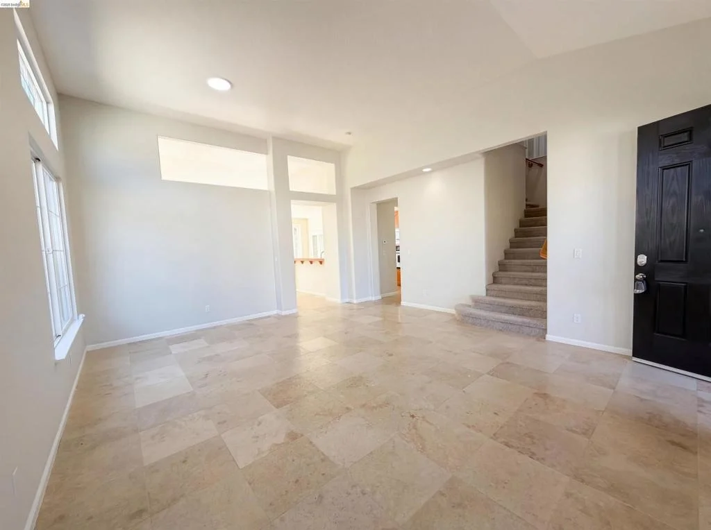 Photo of 1257 Brooktrail Dr