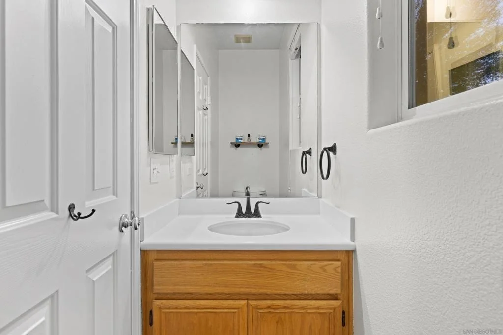 Photo of 9310 Ashley View Pl