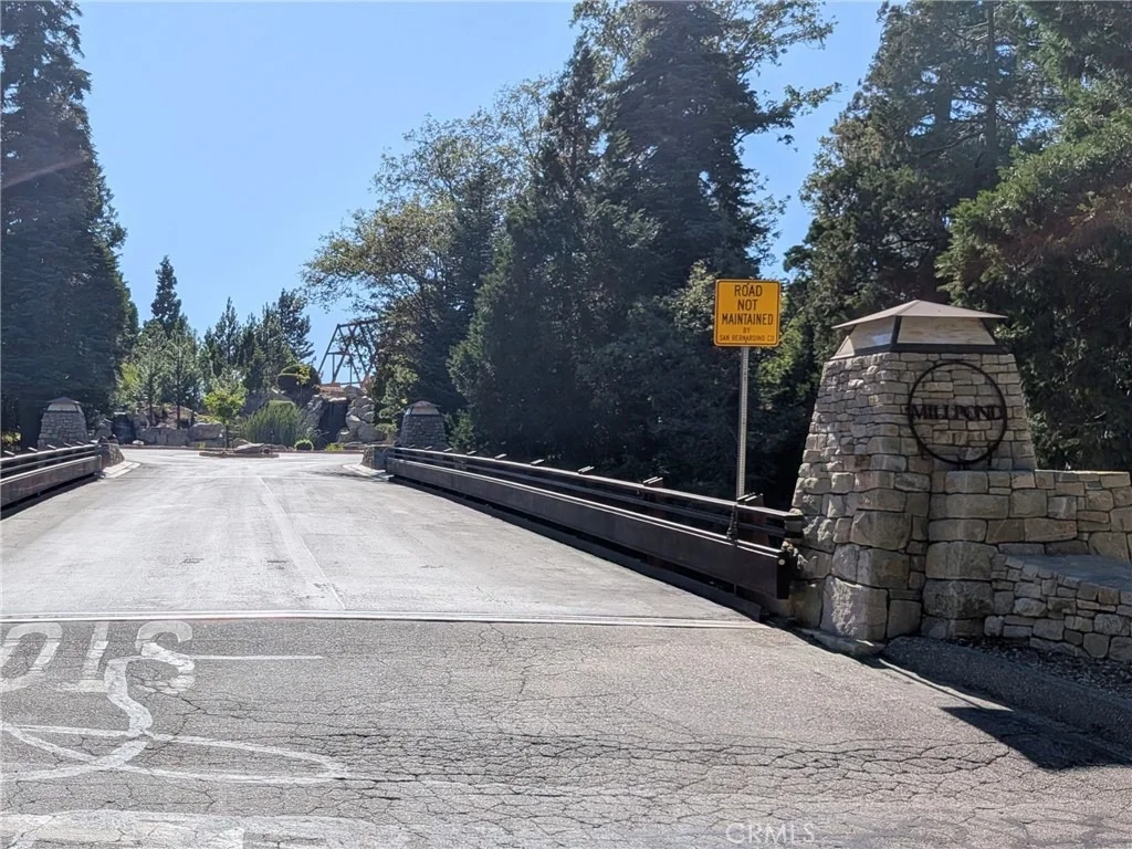 Photo of 149 Mill Pond Road