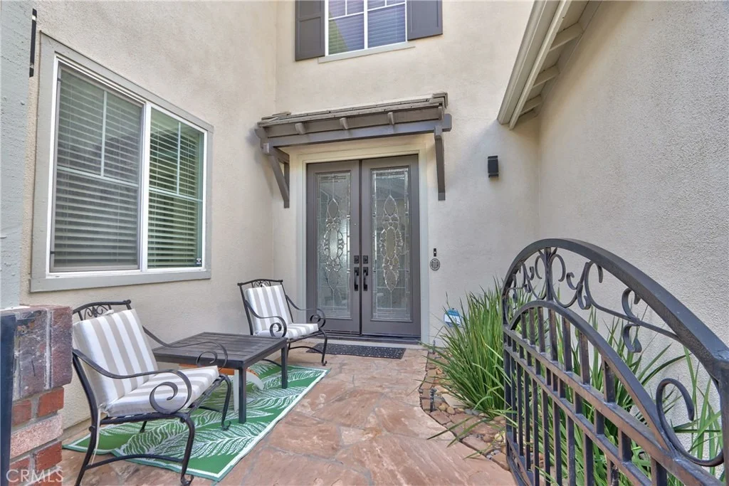 Photo of 33208 Rhine Ave.