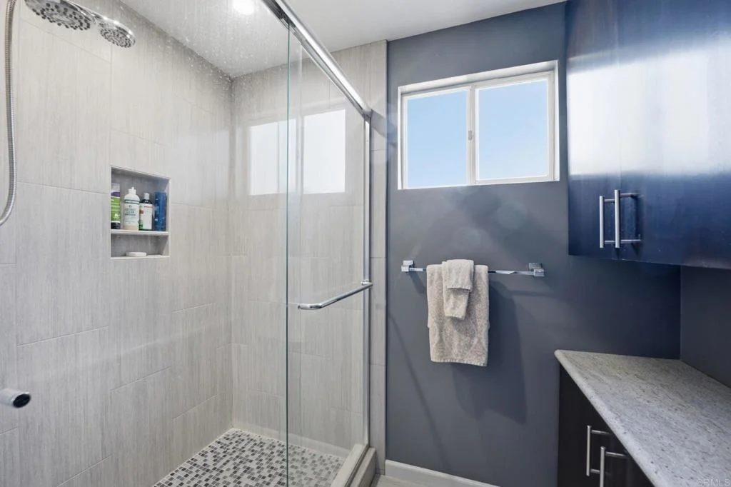 Photo of 2106 Vista Grande Drive