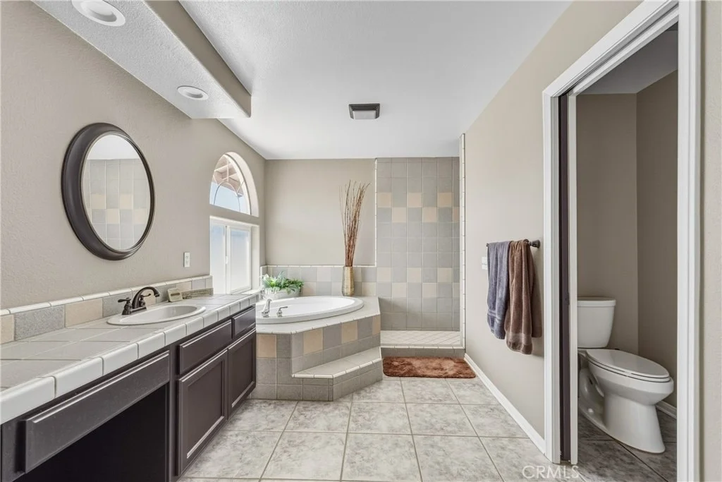 Photo of 8423 Beaver