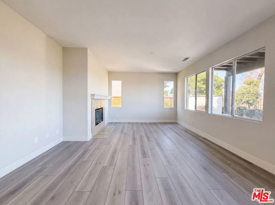 Photo of 27920 Periwinkle Lane