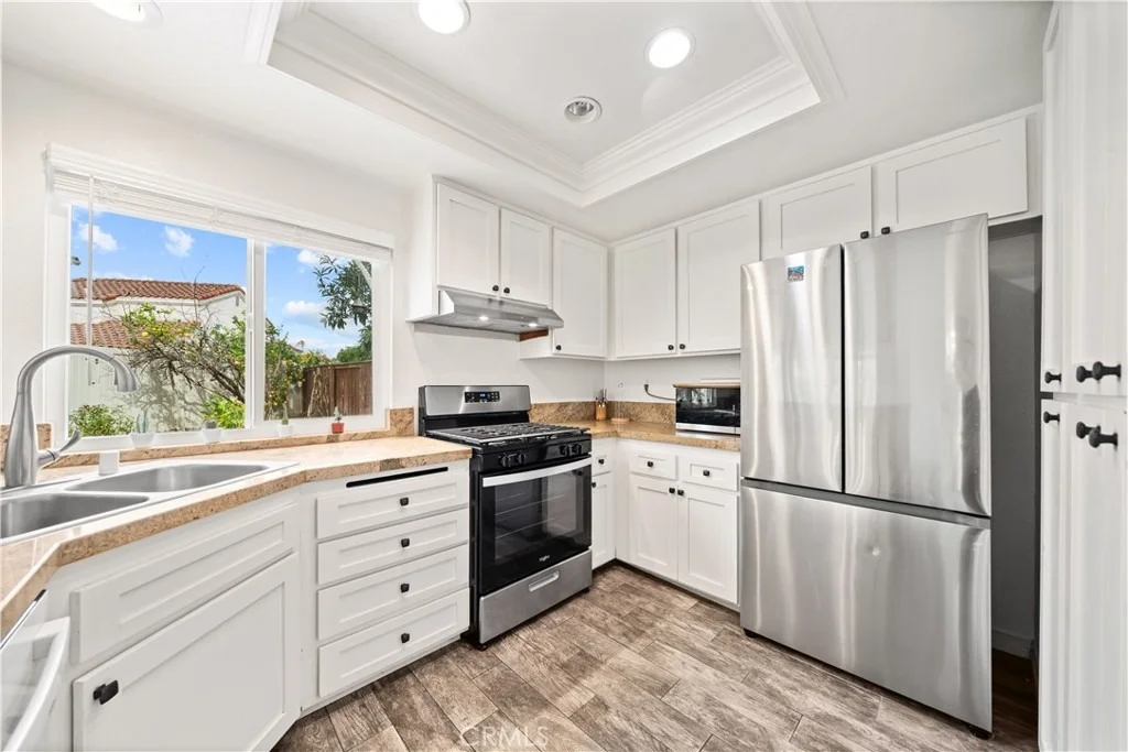 Photo of 21522 Kenmare