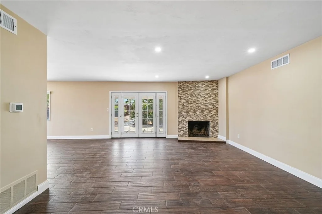 Photo of 3595 Watkins Drive