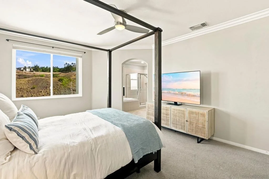 Photo of 11277 Miro Circle