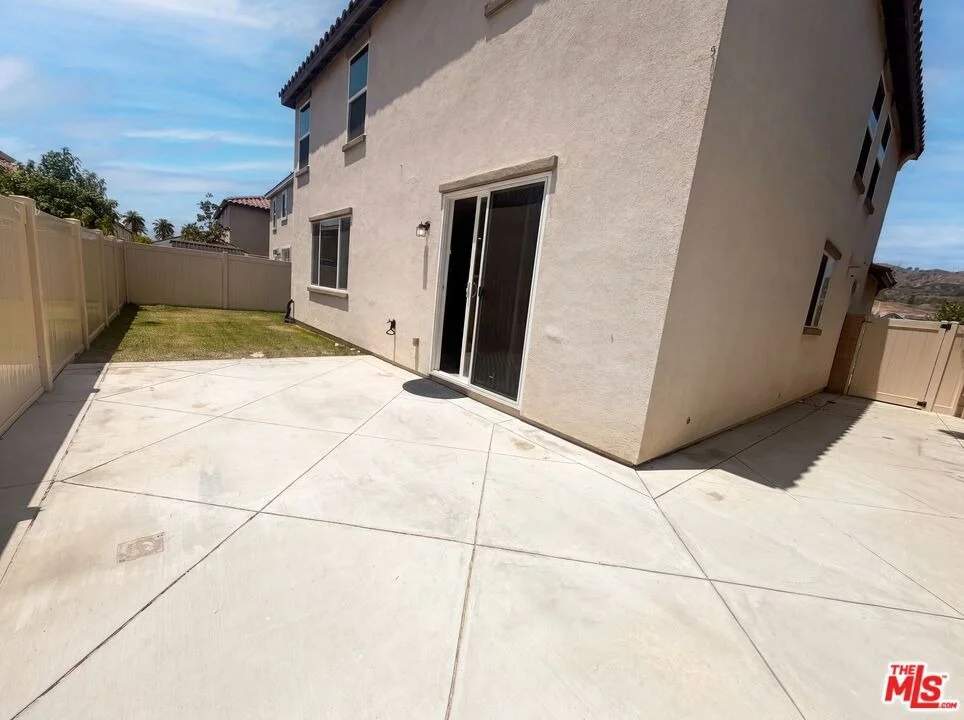 Photo of 383 Eureka Drive