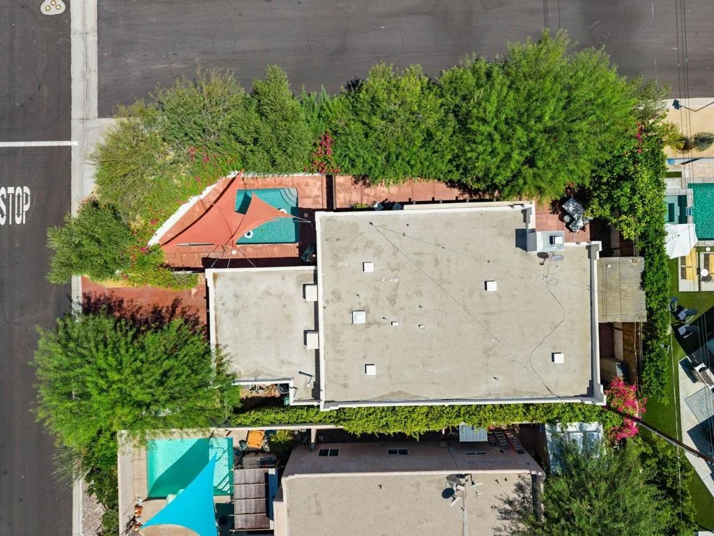 Photo of 54020 Avenida Cortez
