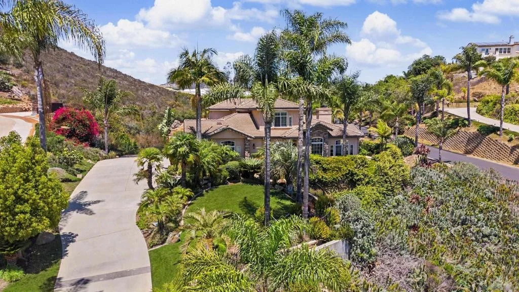 Photo of 708 Vista Canyon