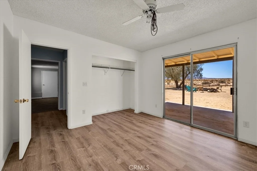Photo of 5828 Steeg Road