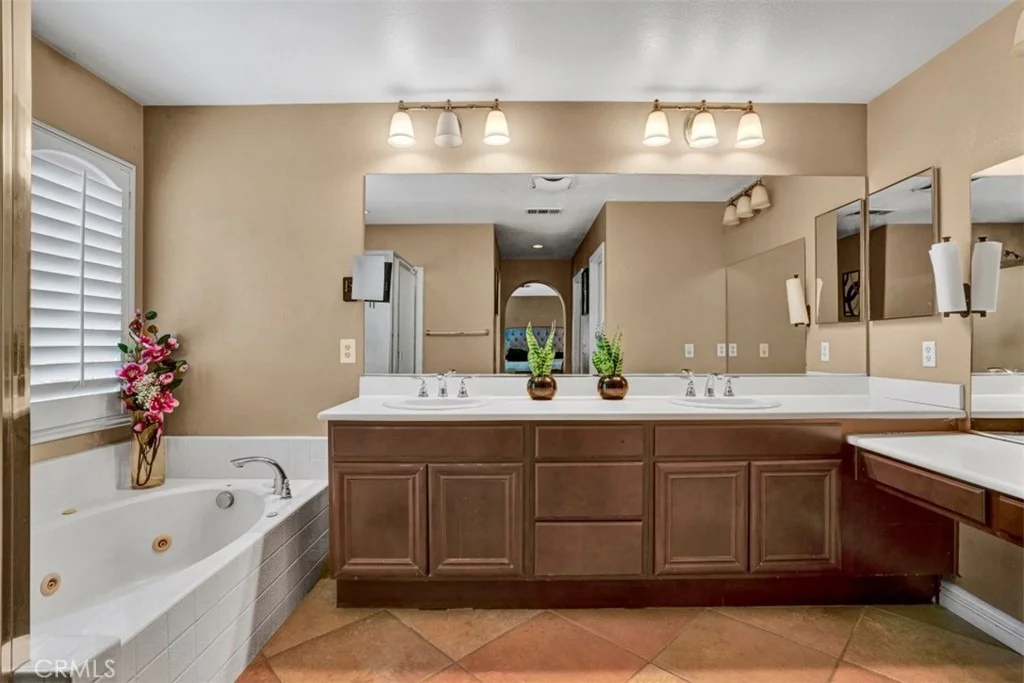 Photo of 1110 Laurelhurst Heights